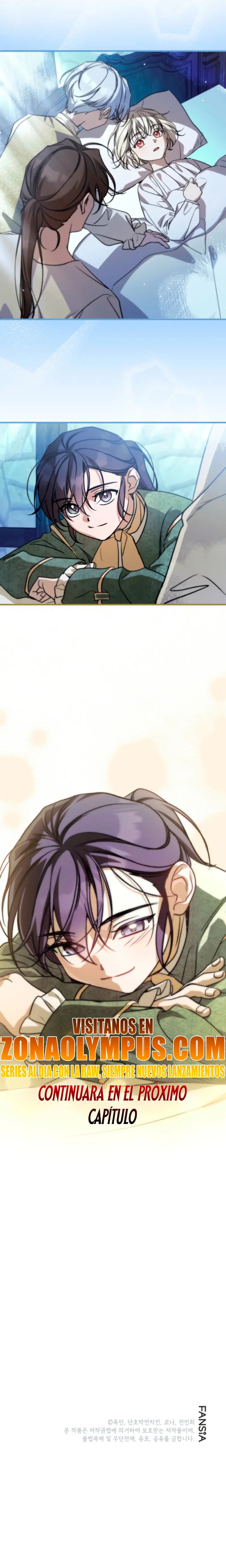 Read Hijos de la Runa Es Manga Online