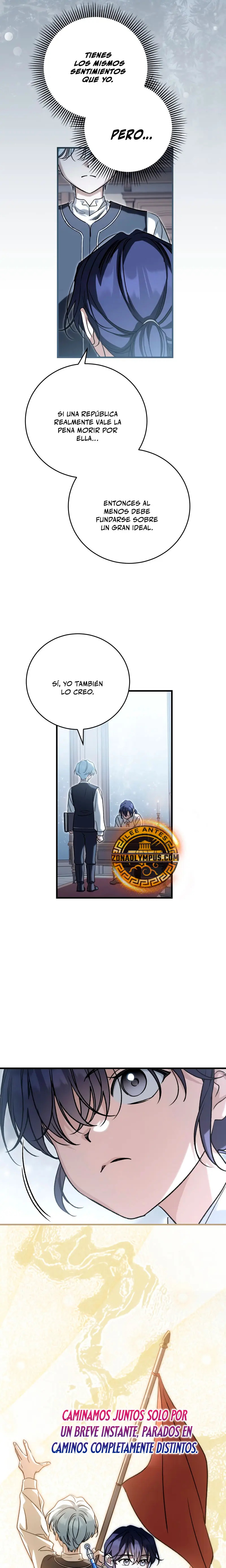 Read Hijos de la Runa Es Manga Online