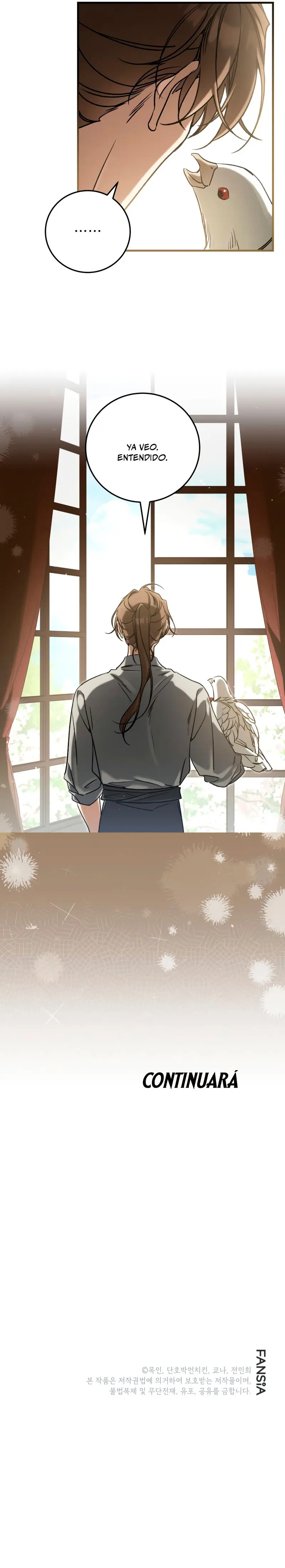 Read Hijos de la Runa Es Manga Online