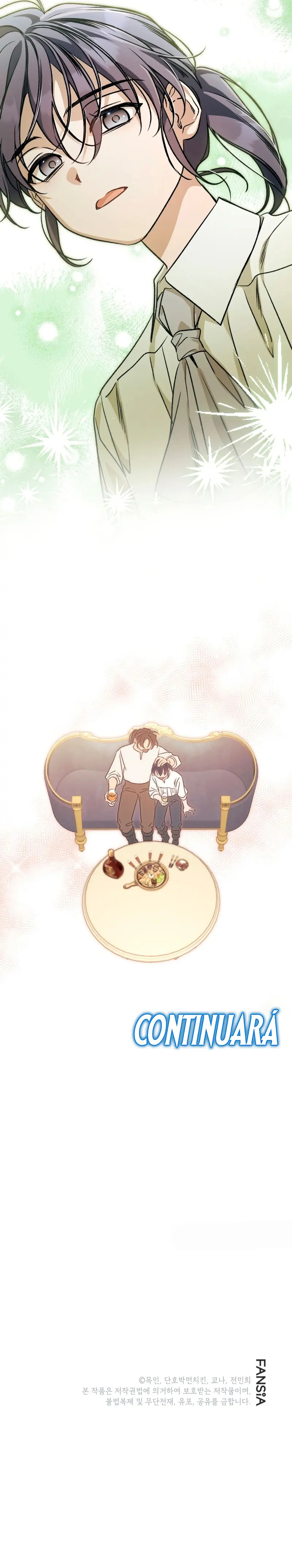 Read Hijos de la Runa Es Manga Online