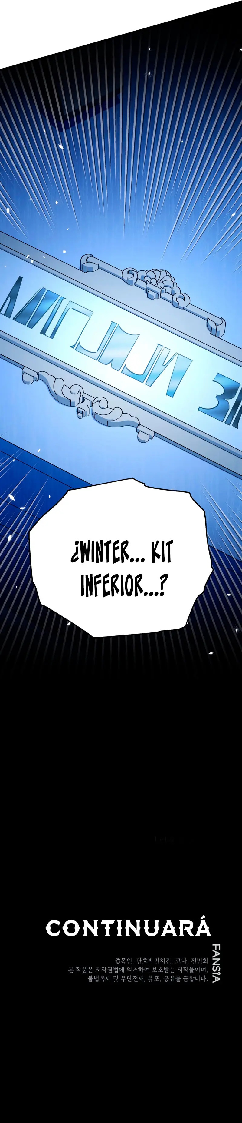 Read Hijos de la Runa Es Manga Online