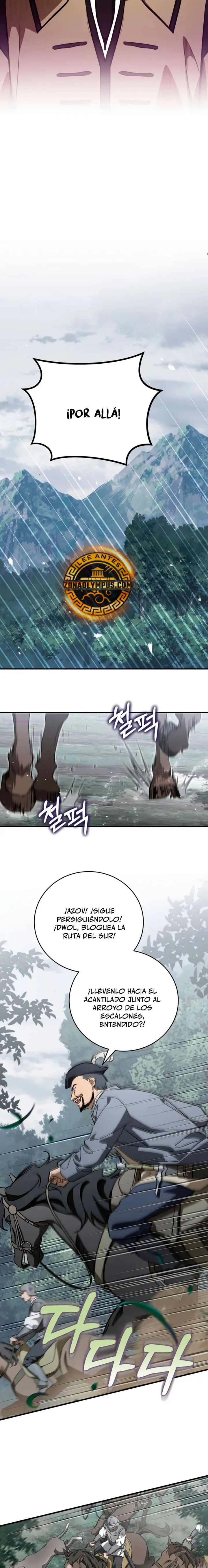 Read Hijos de la Runa Es Manga Online