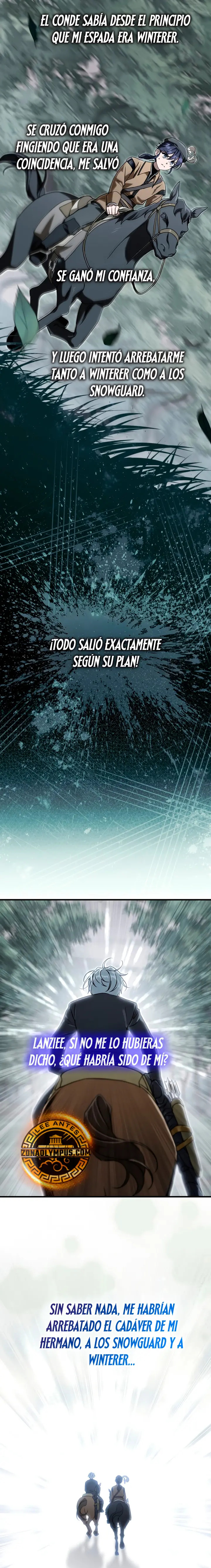 Read Hijos de la Runa Es Manga Online