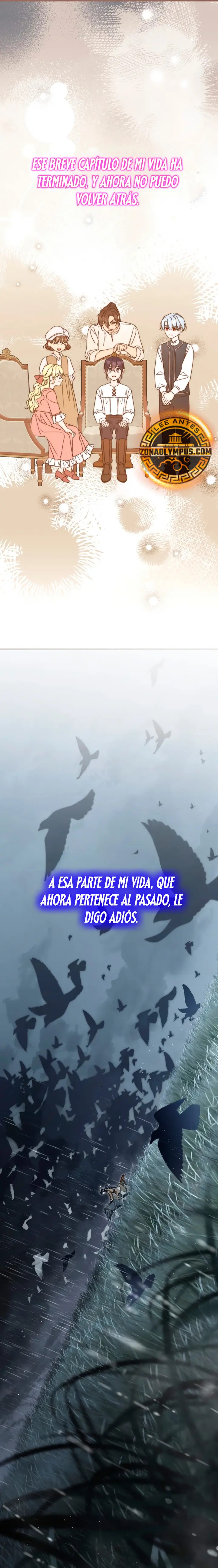 Read Hijos de la Runa Es Manga Online