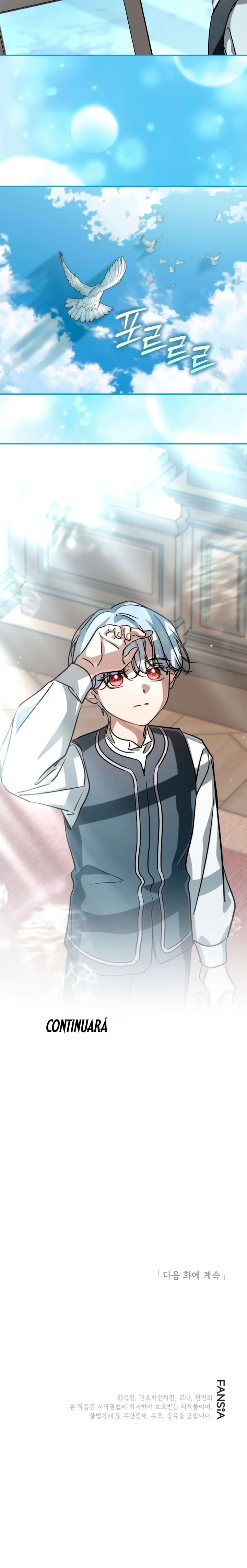 Read Hijos de la Runa Es Manga Online