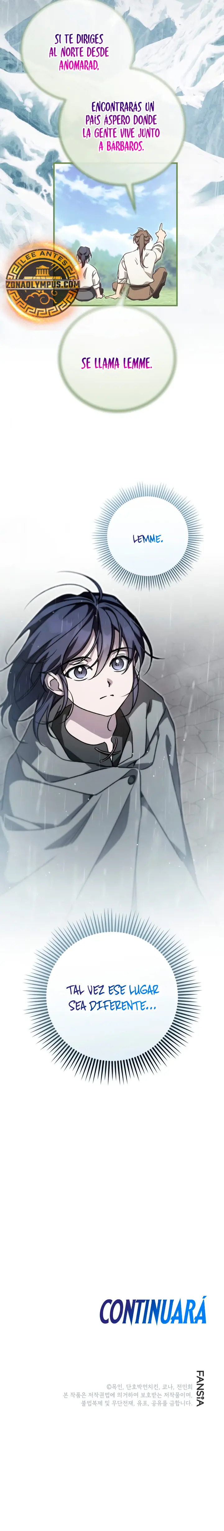 Read Hijos de la Runa Es Manga Online