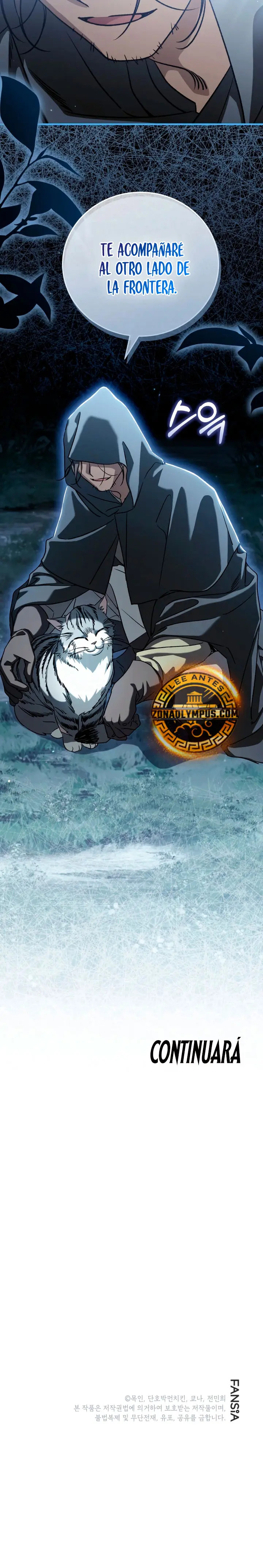 Read Hijos de la Runa Es Manga Online