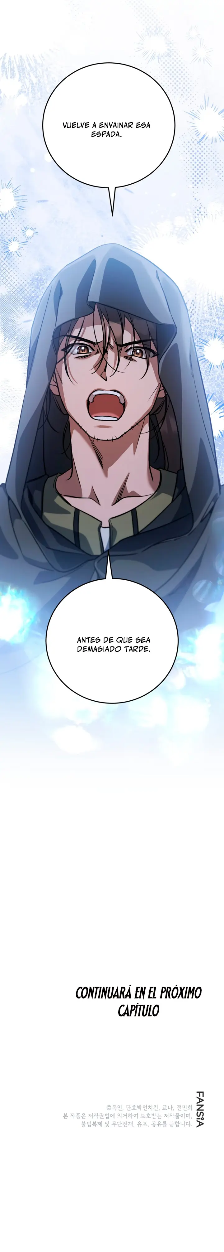 Read Hijos de la Runa Es Manga Online