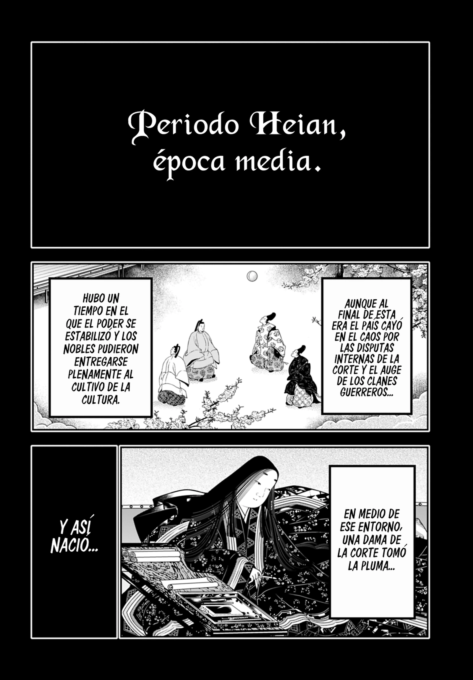Read Majo Taisen ES Manga Online