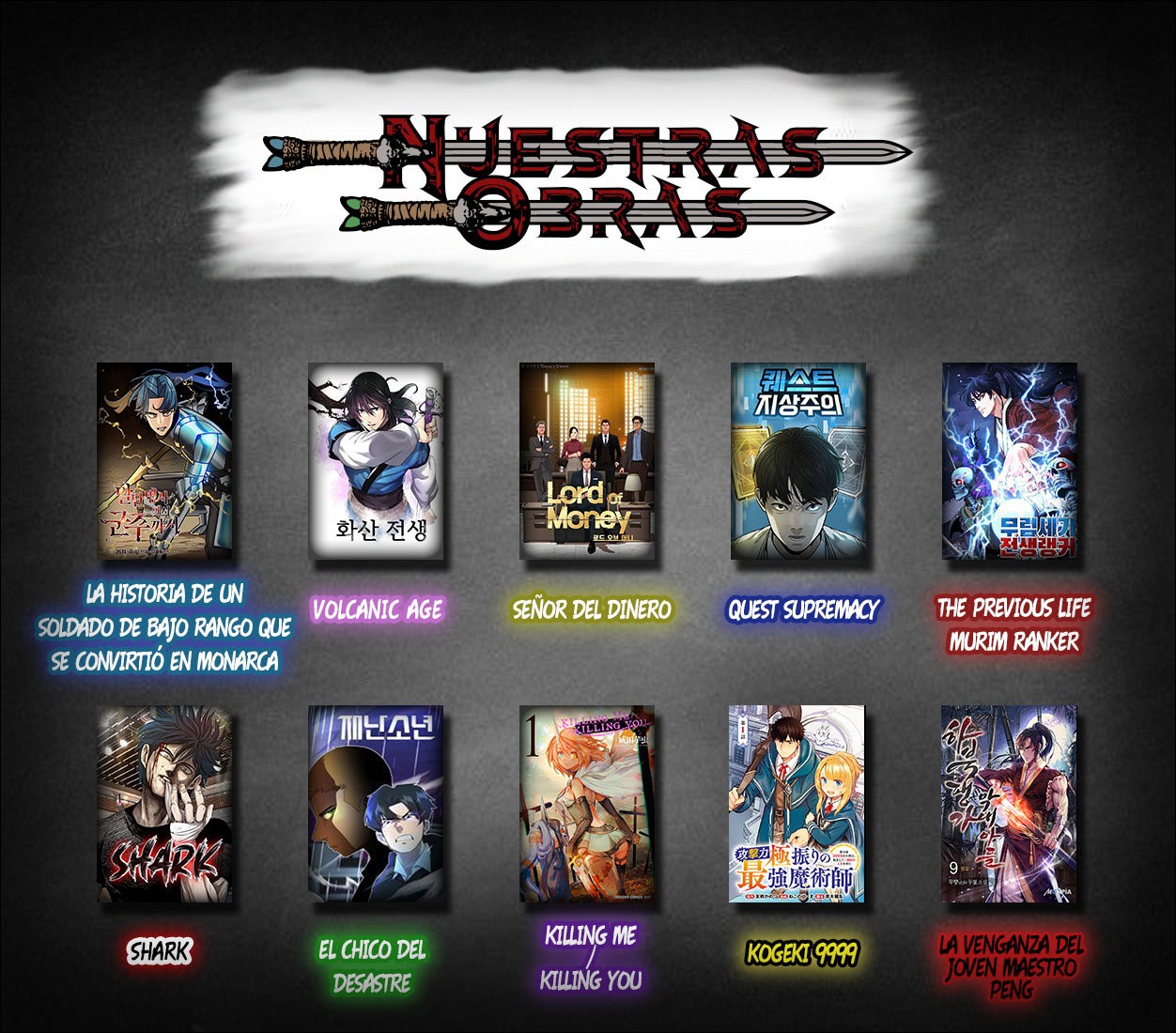 Read No Game No Life 2 ES Manga Online