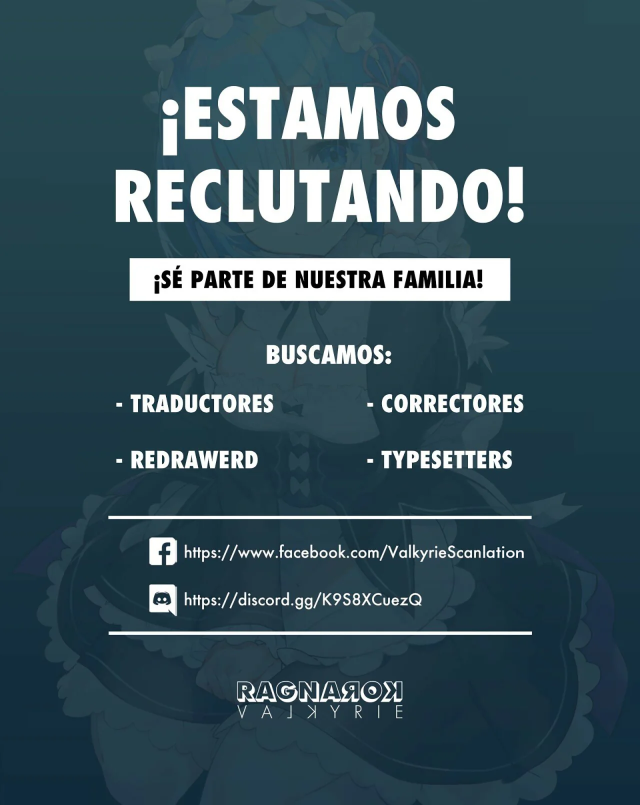 Read No Game No Life 2 ES Manga Online