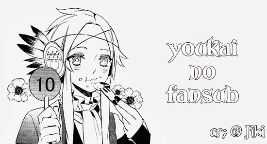 Read No Game, No Life Es Manga Online