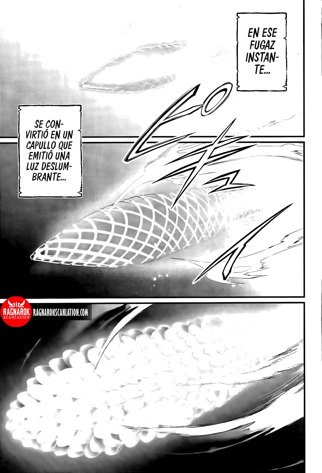 Read Shuumatsu no Valkyrie ES Manga Online