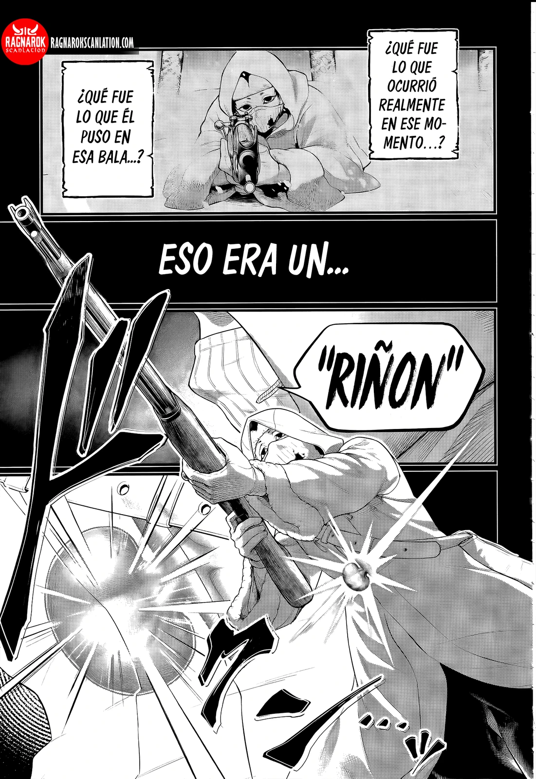 Read Shuumatsu no Valkyrie ES Manga Online