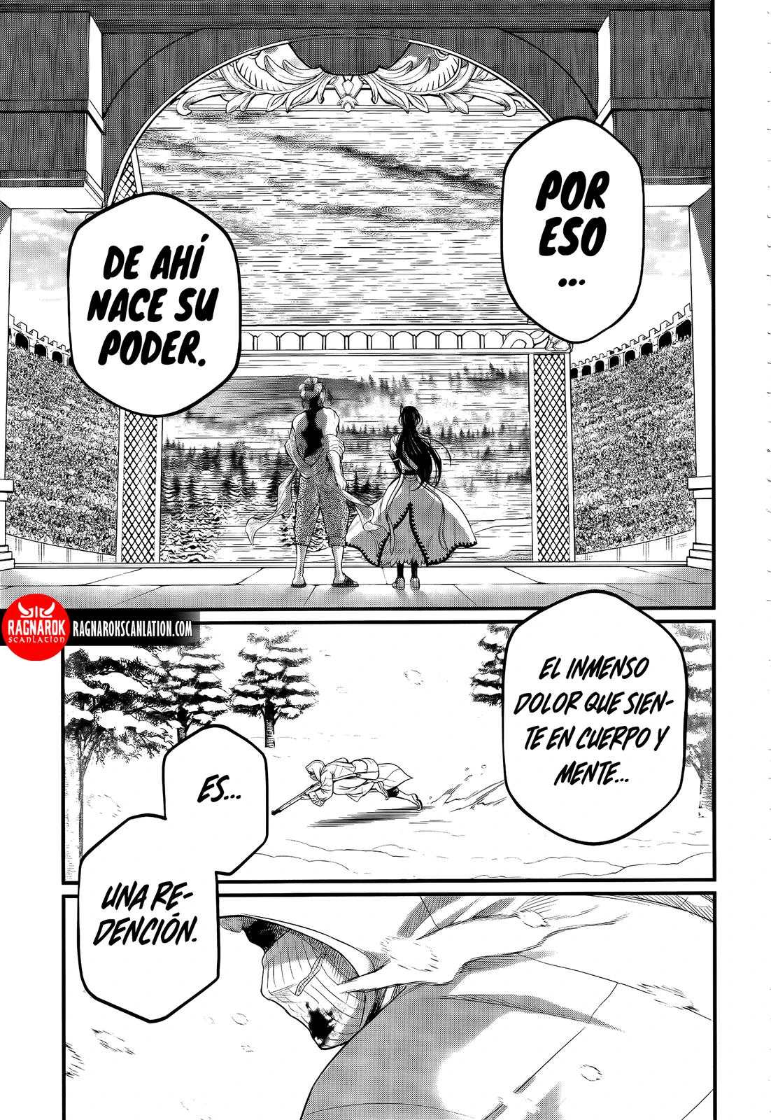 Read Shuumatsu no Valkyrie ES Manga Online