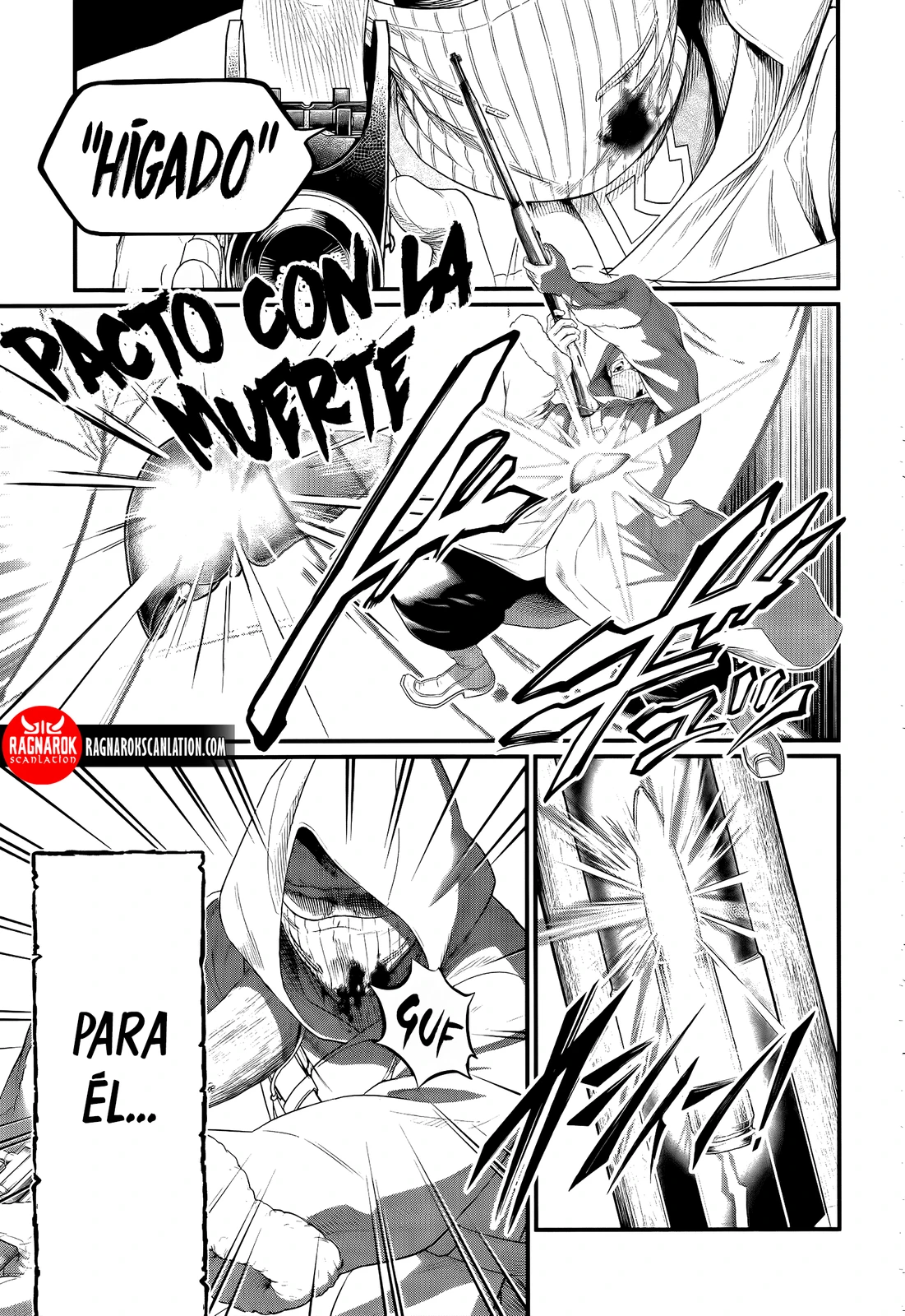 Read Shuumatsu no Valkyrie ES Manga Online