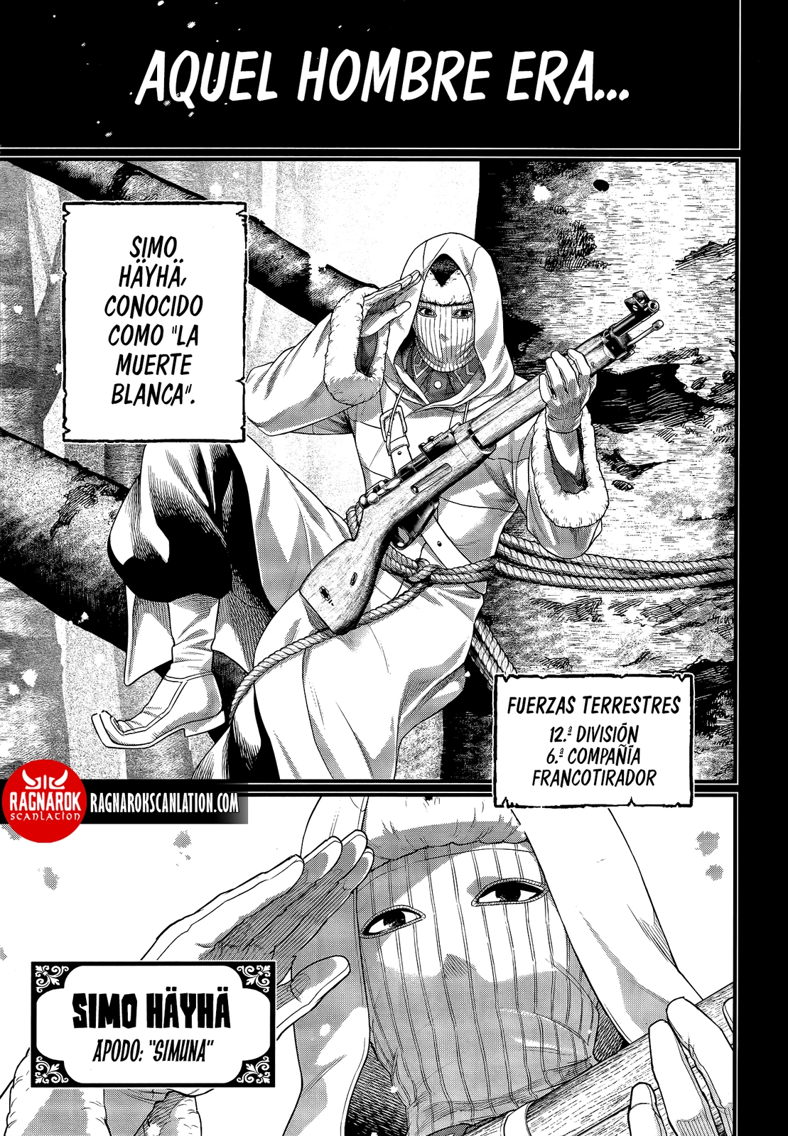 Read Shuumatsu no Valkyrie ES Manga Online