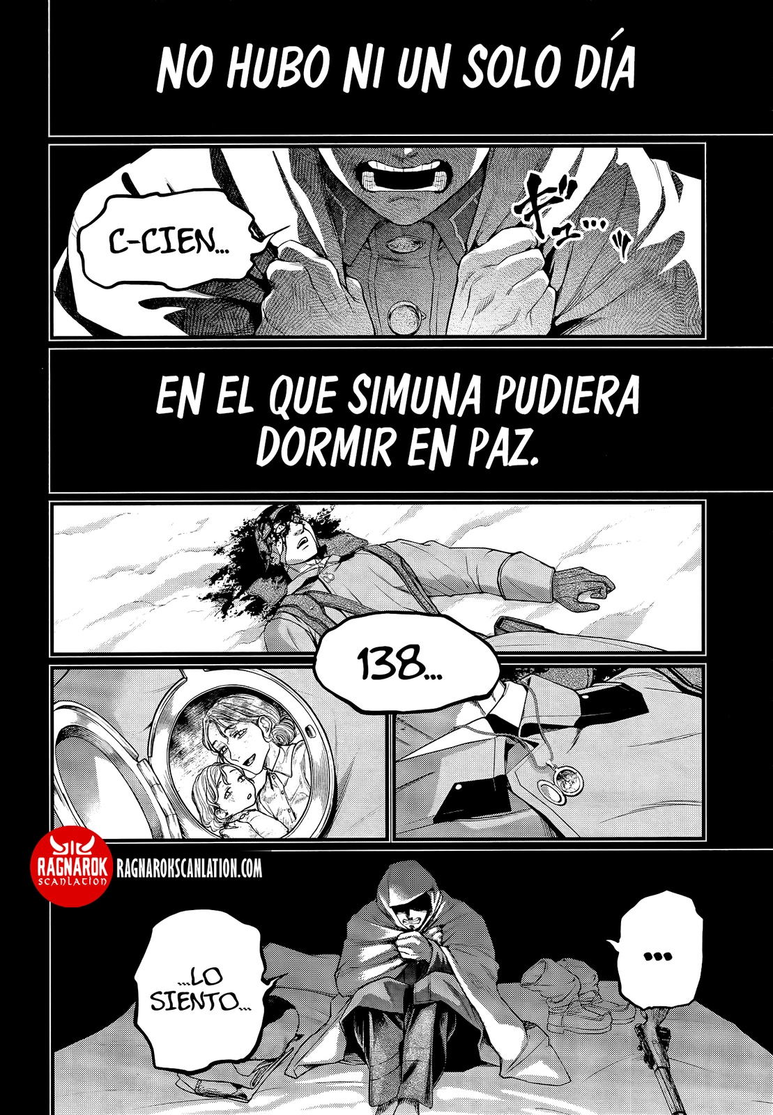 Read Shuumatsu no Valkyrie ES Manga Online