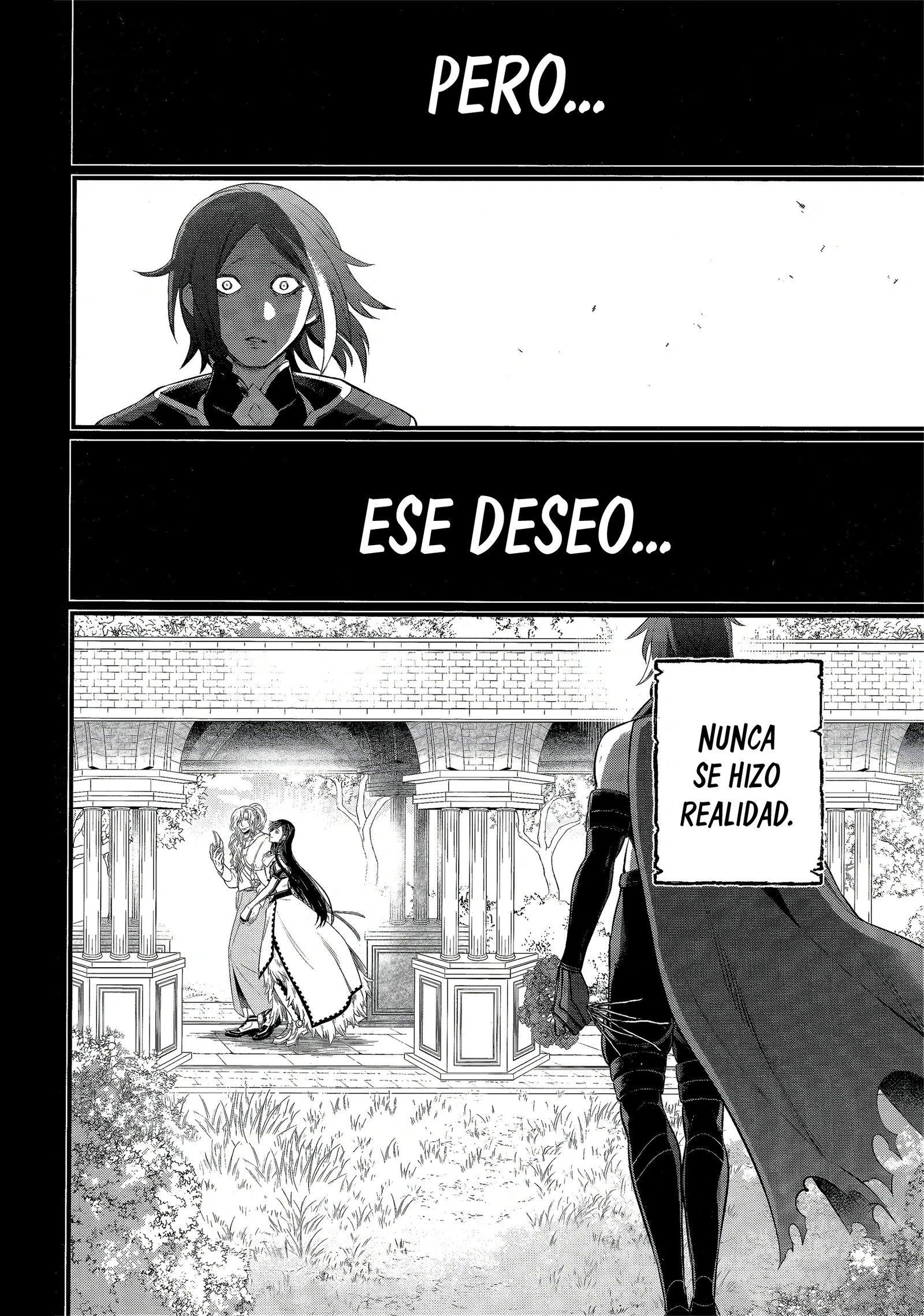 Read Shuumatsu no Valkyrie ES Manga Online