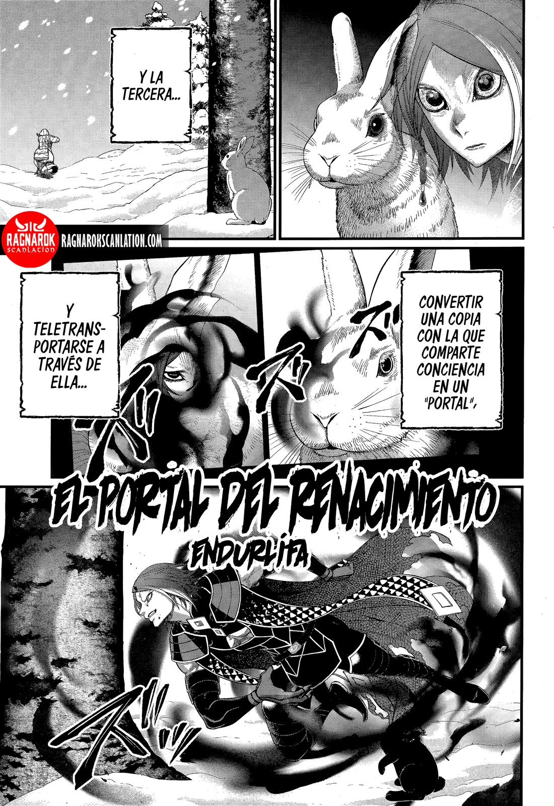 Read Shuumatsu no Valkyrie ES Manga Online