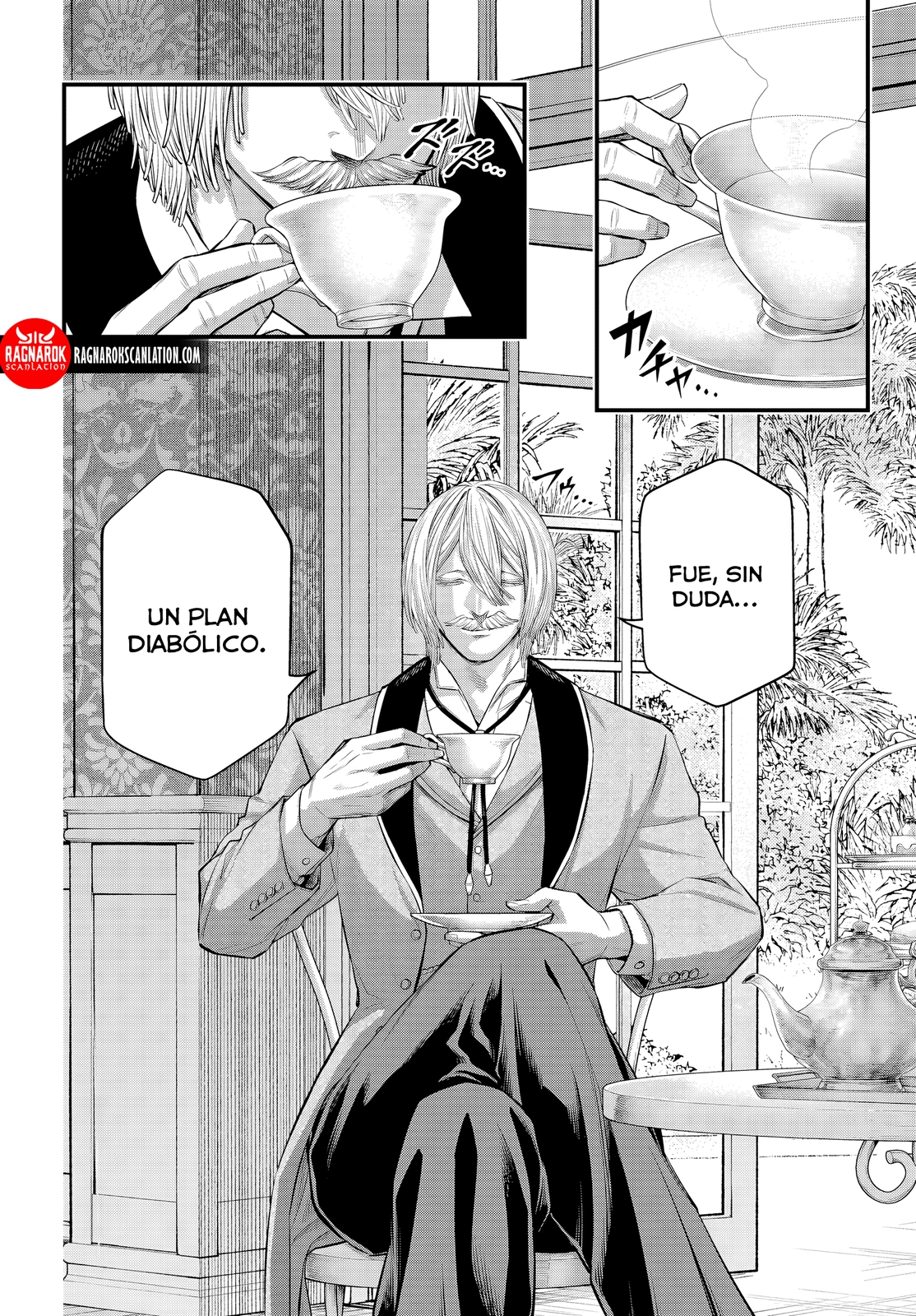 Read Shuumatsu no Valkyrie ES Manga Online