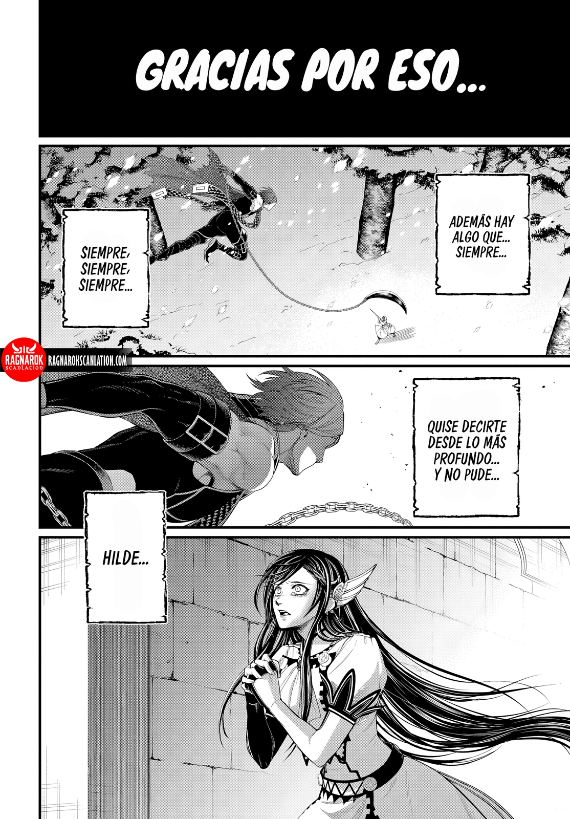 Read Shuumatsu no Valkyrie ES Manga Online