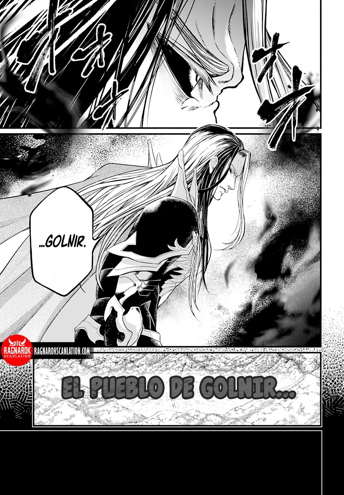 Read Shuumatsu no Valkyrie ES Manga Online