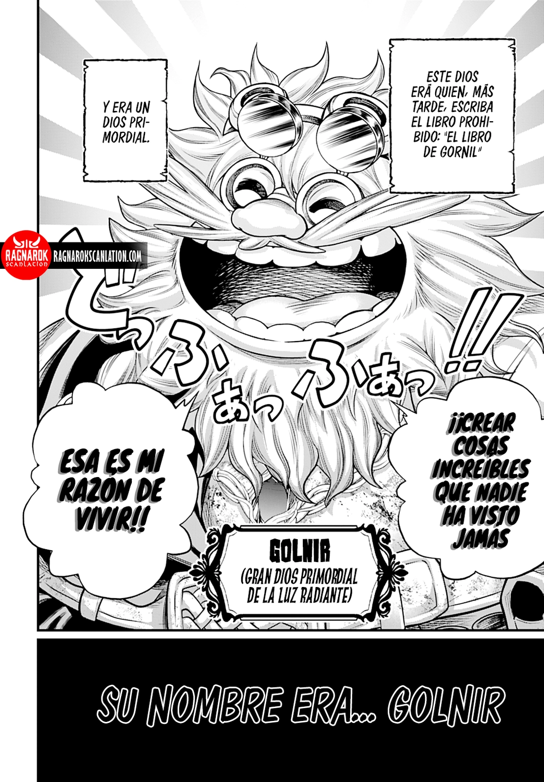 Read Shuumatsu no Valkyrie ES Manga Online