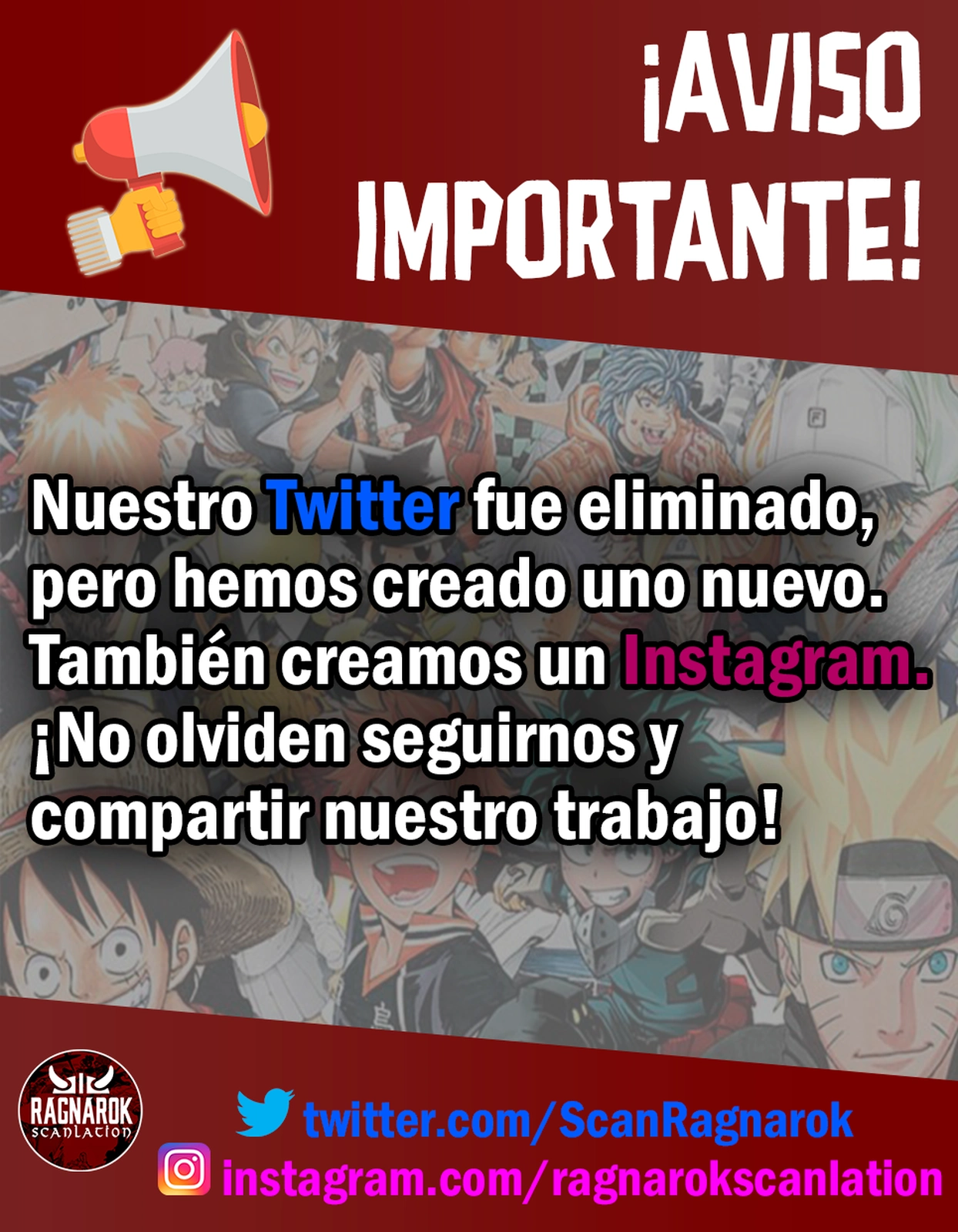 Read Shuumatsu no Valkyrie ES Manga Online