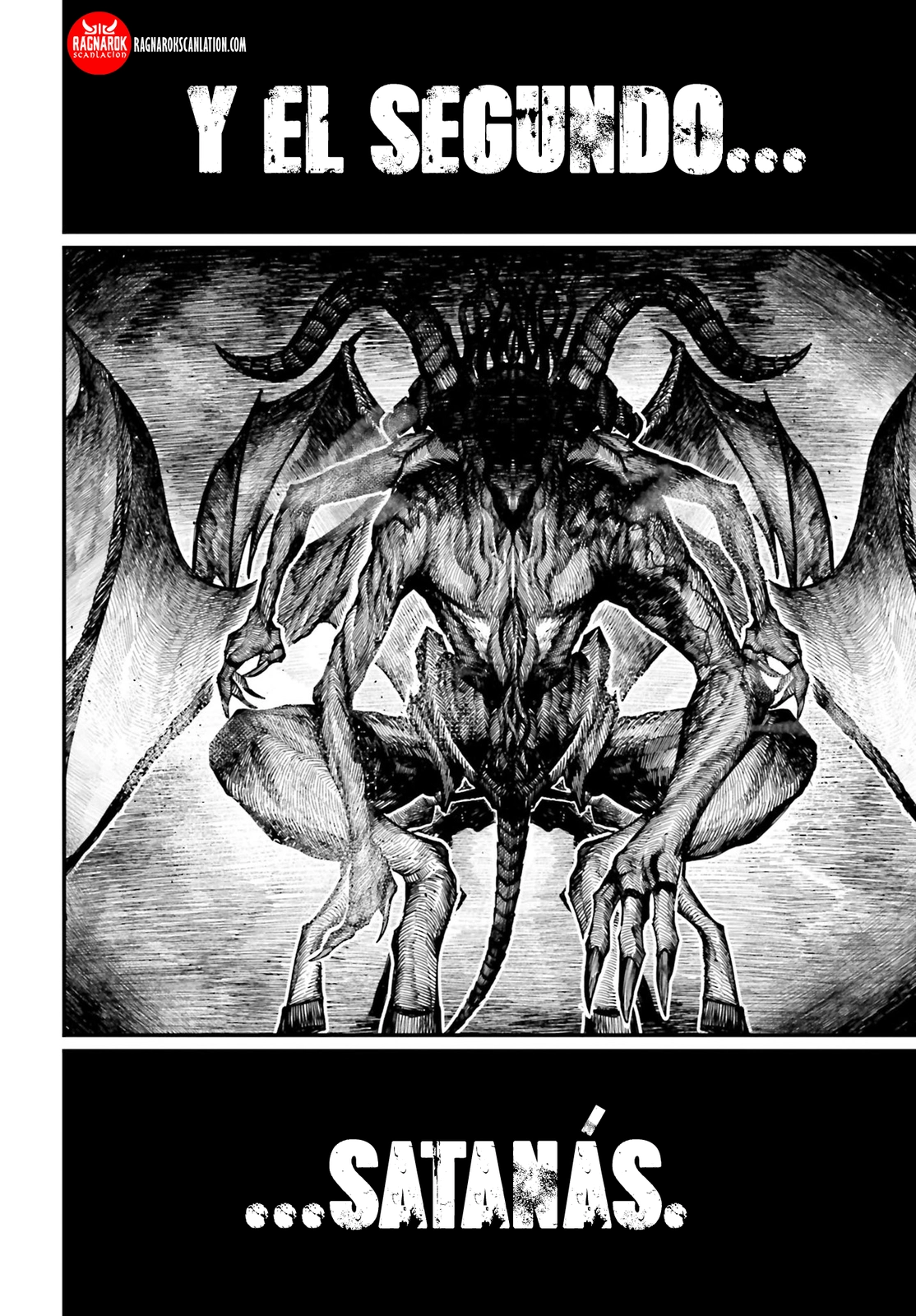 Read Shuumatsu no Valkyrie ES Manga Online