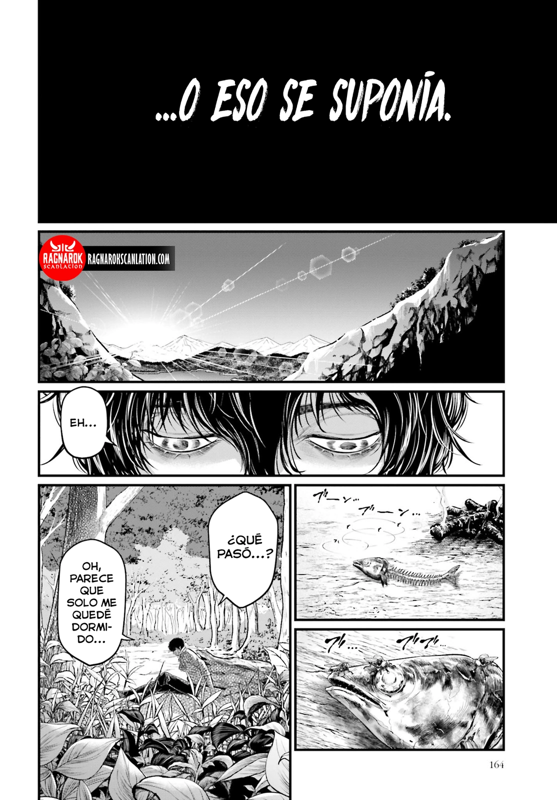 Read Shuumatsu no Valkyrie ES Manga Online