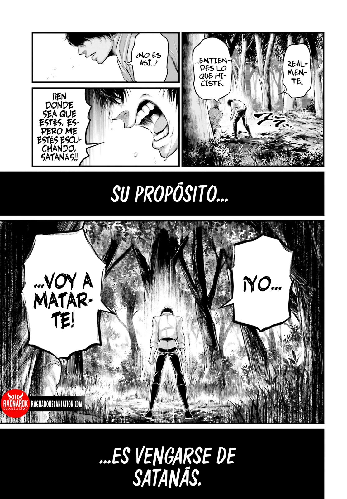 Read Shuumatsu no Valkyrie ES Manga Online