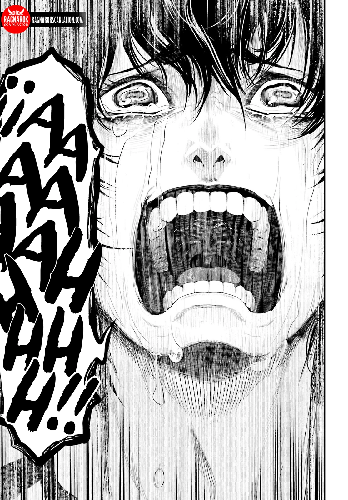 Read Shuumatsu no Valkyrie ES Manga Online