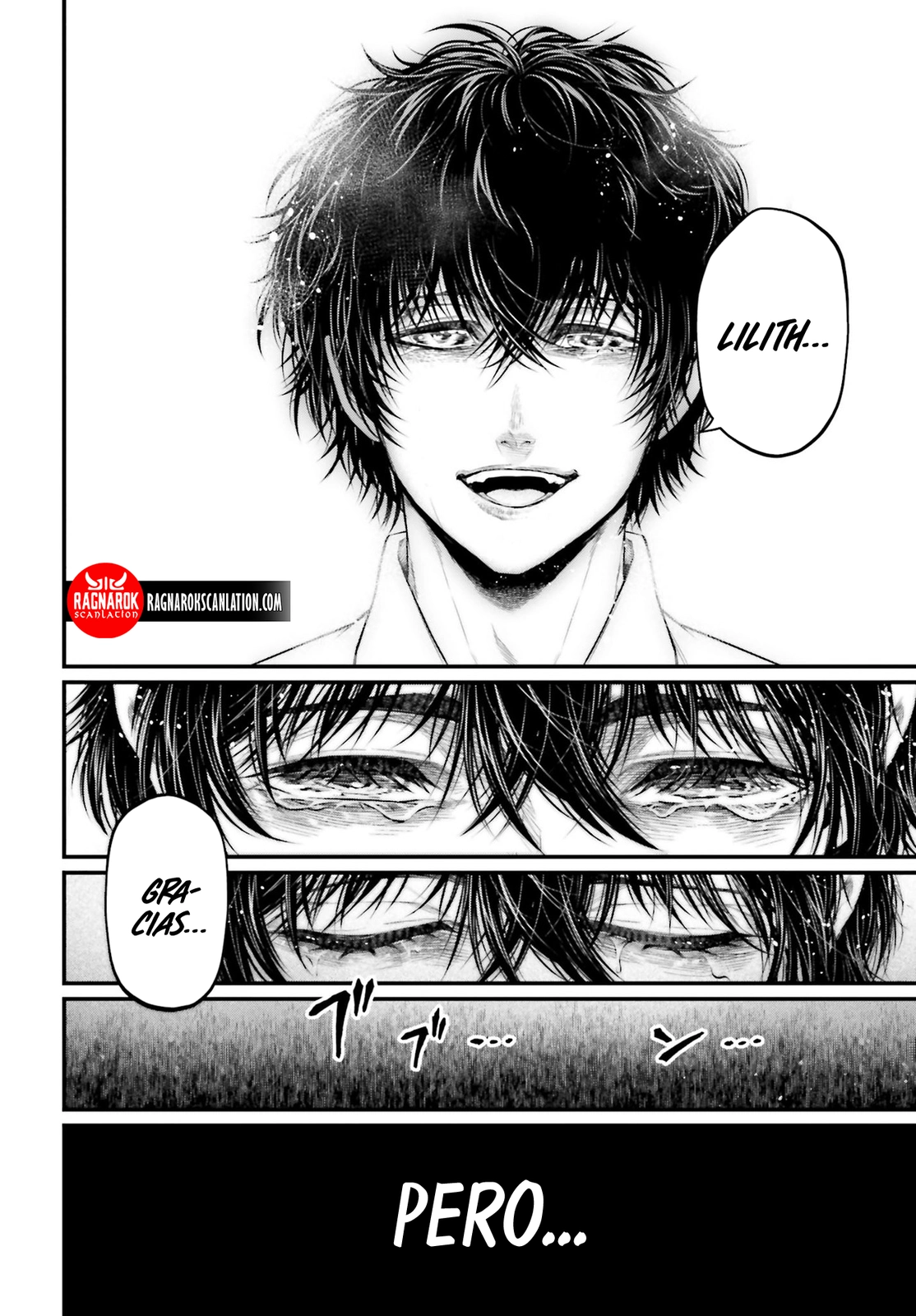 Read Shuumatsu no Valkyrie ES Manga Online