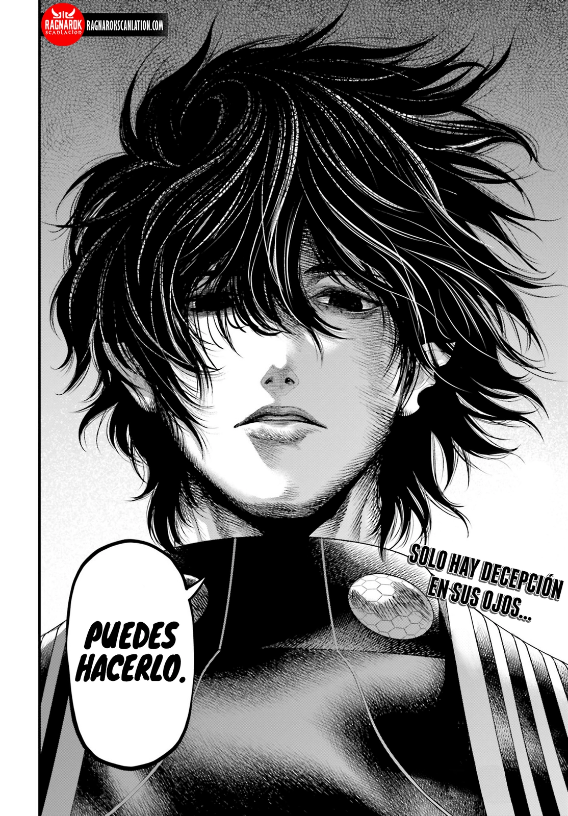 Read Shuumatsu no Valkyrie ES Manga Online