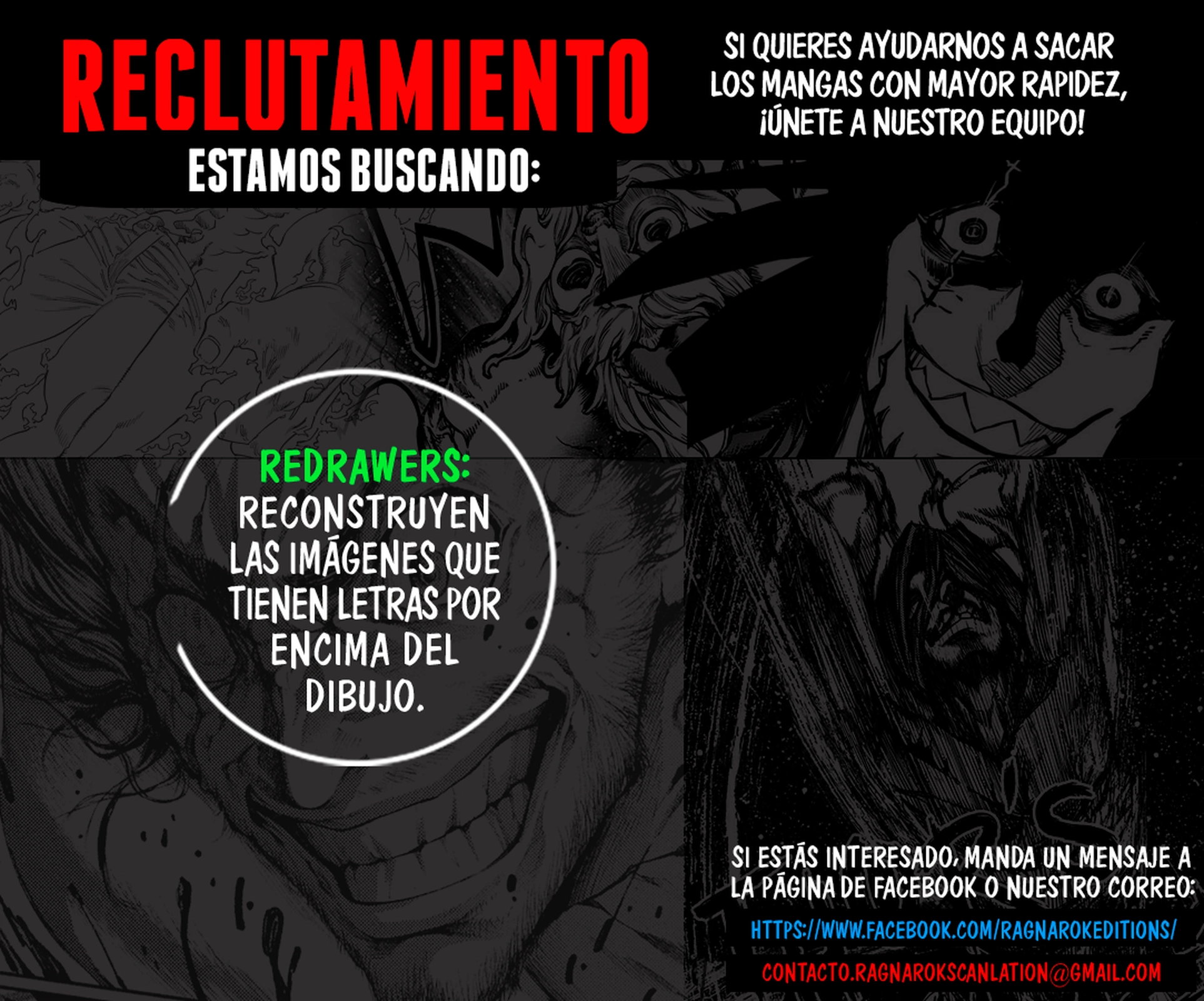 Read Shuumatsu no Valkyrie ES Manga Online