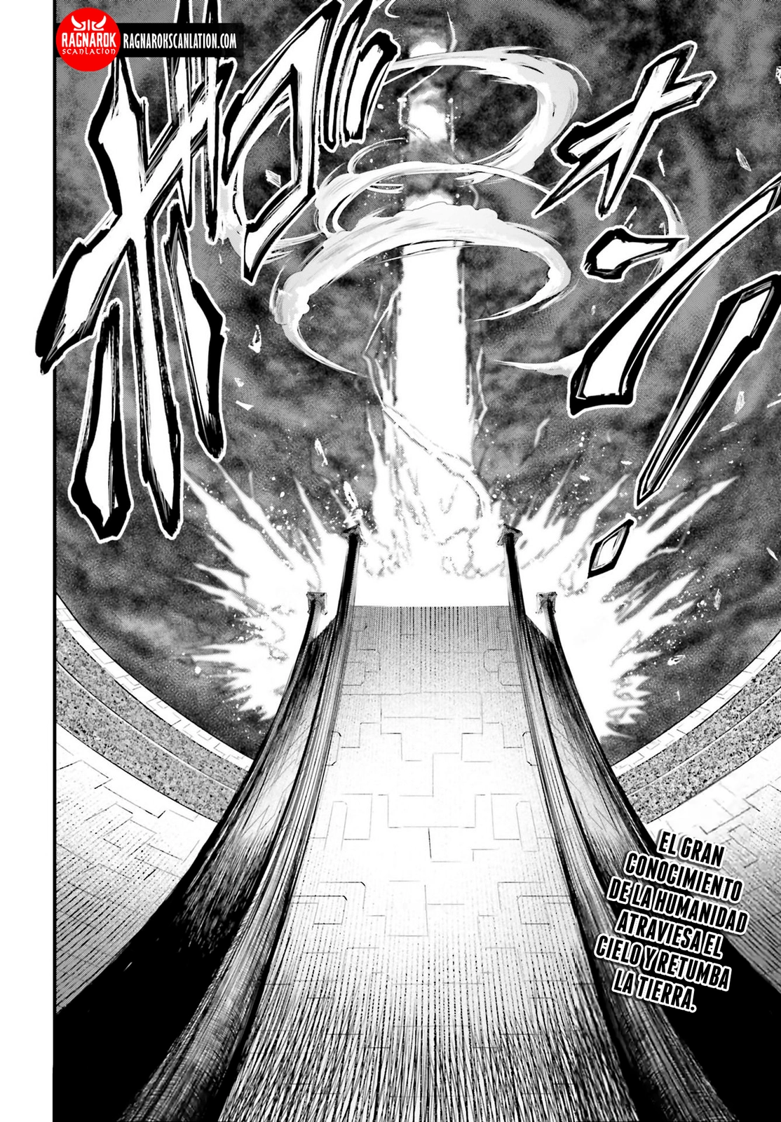 Read Shuumatsu no Valkyrie ES Manga Online