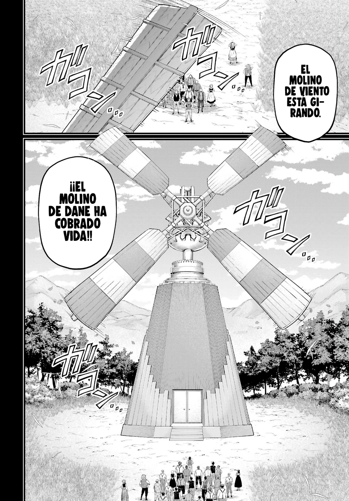 Read Shuumatsu no Valkyrie ES Manga Online