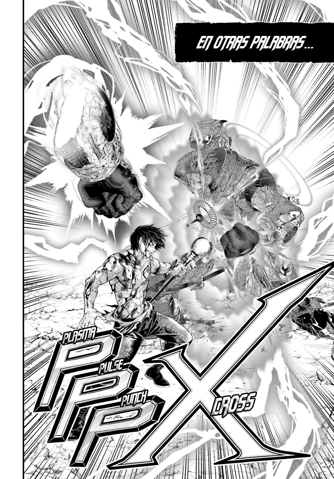 Read Shuumatsu no Valkyrie ES Manga Online