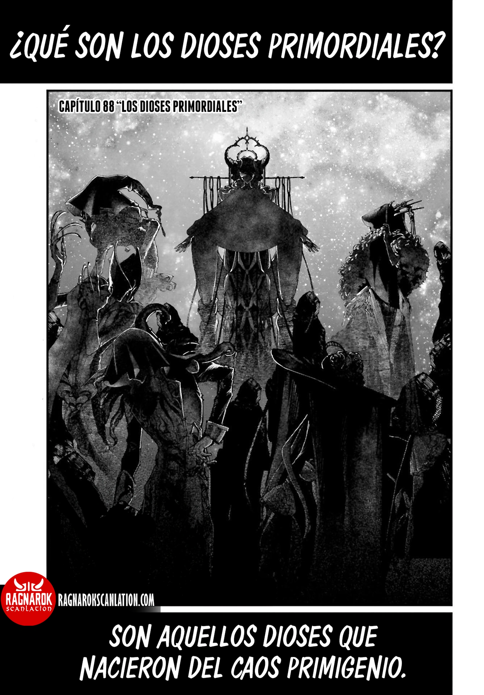 Read Shuumatsu no Valkyrie ES Manga Online