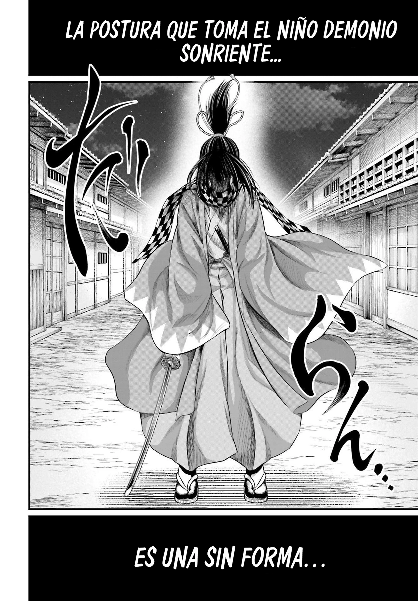 Read Shuumatsu no Valkyrie ES Manga Online