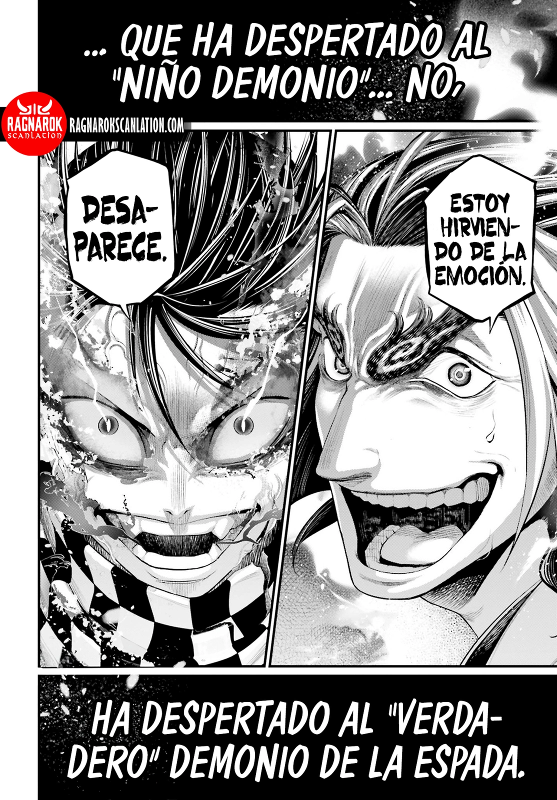 Read Shuumatsu no Valkyrie ES Manga Online