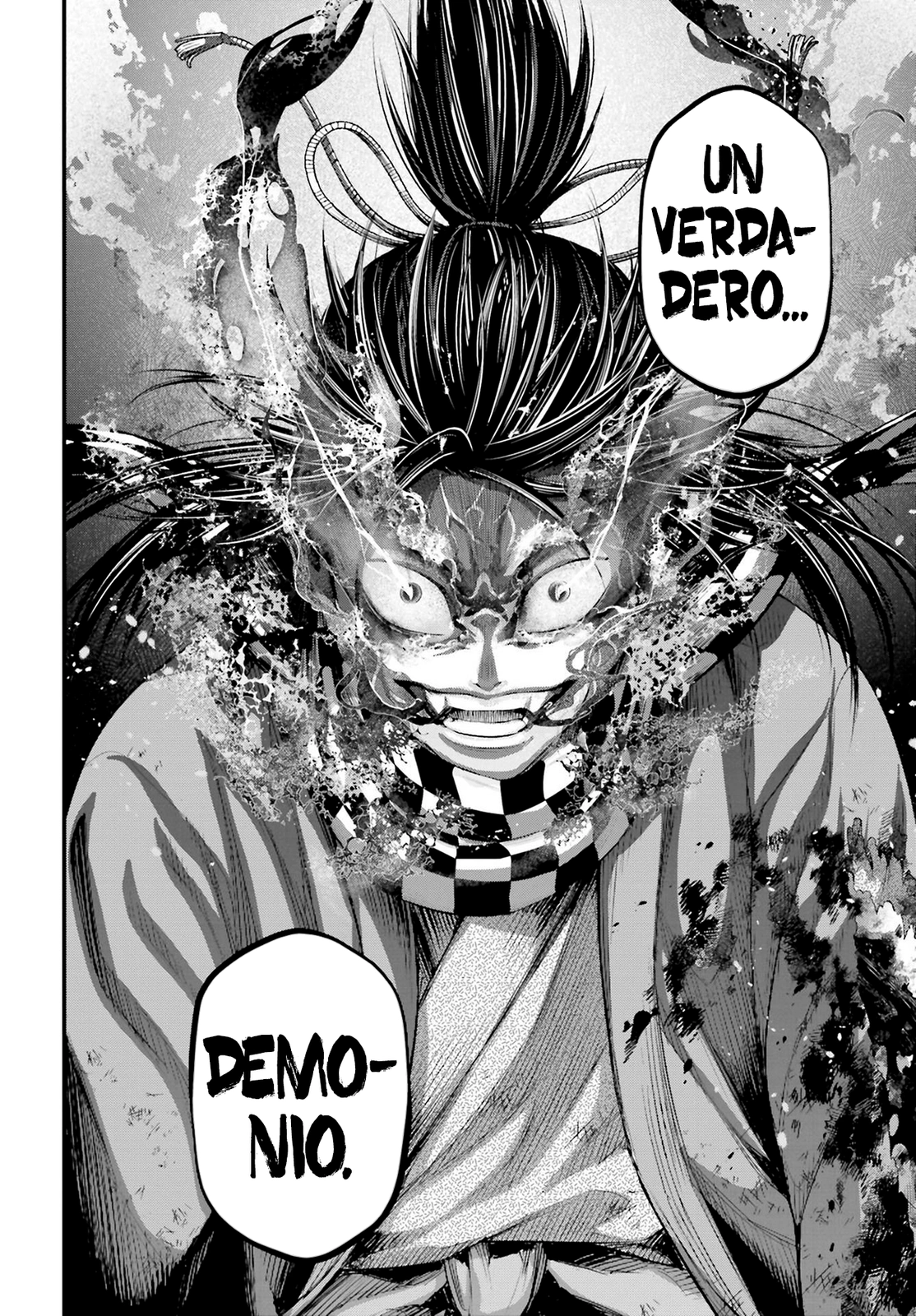 Read Shuumatsu no Valkyrie ES Manga Online