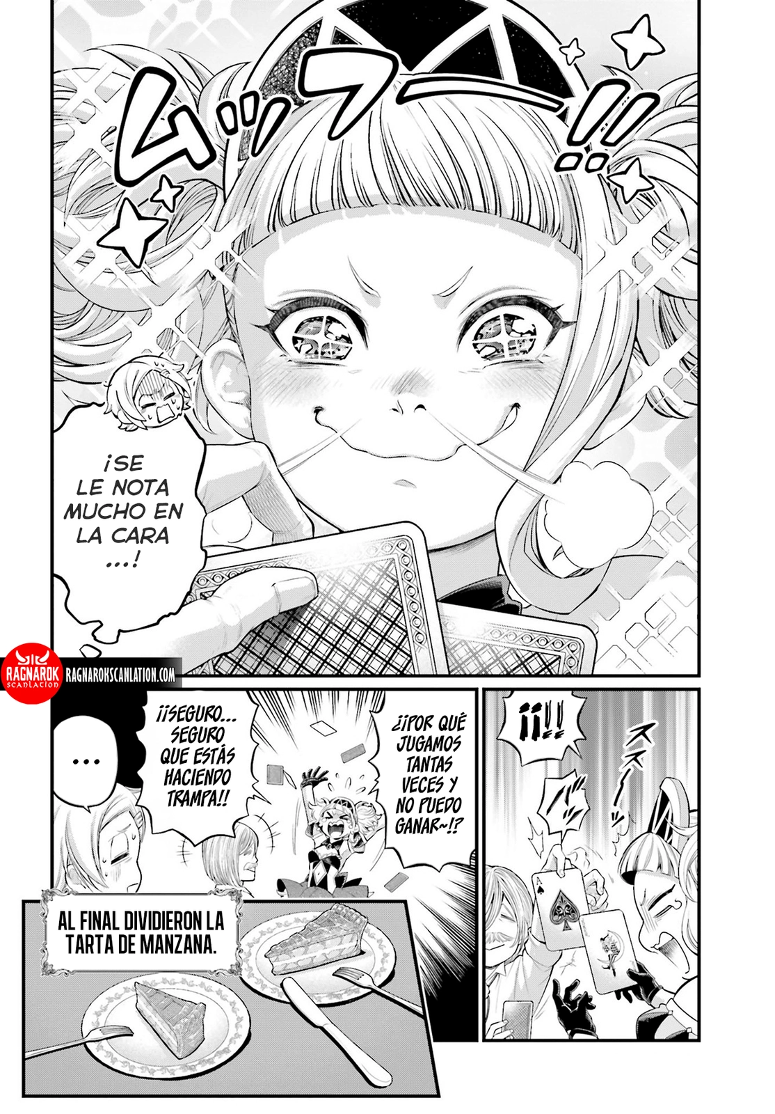 Read Shuumatsu no Valkyrie ES Manga Online