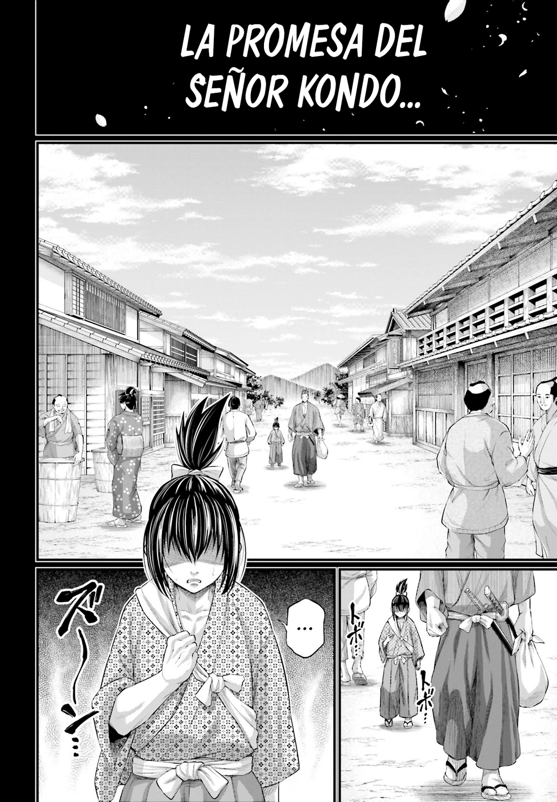 Read Shuumatsu no Valkyrie ES Manga Online