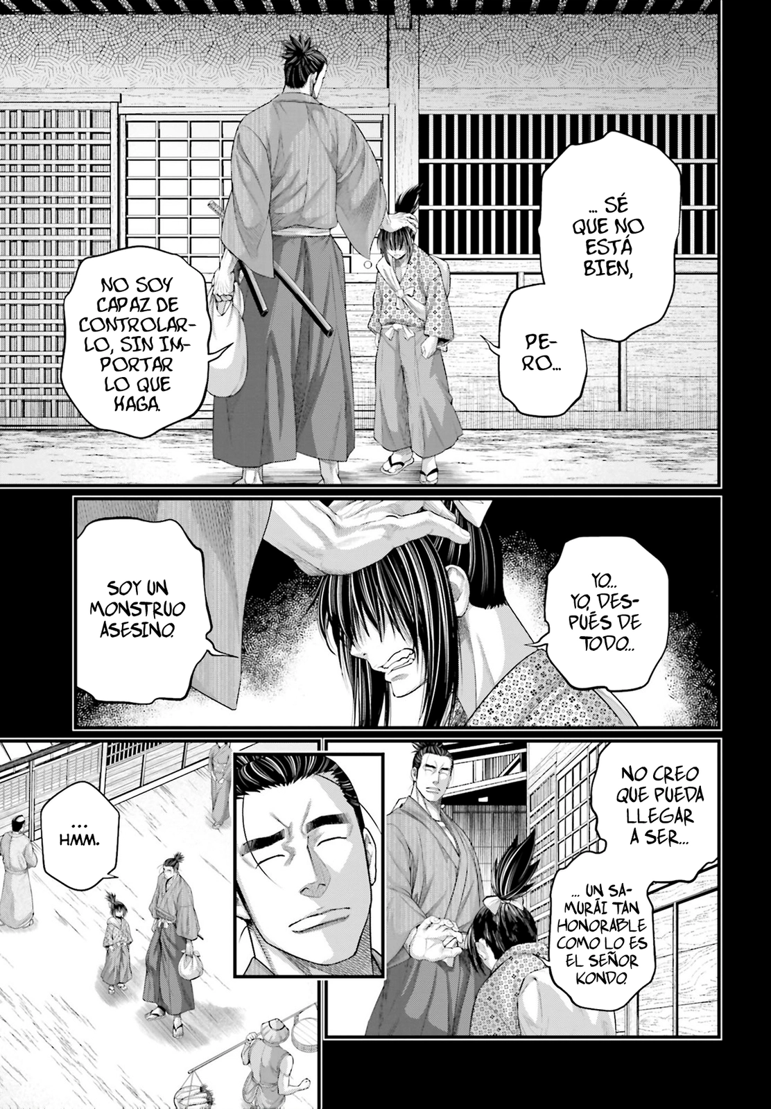 Read Shuumatsu no Valkyrie ES Manga Online