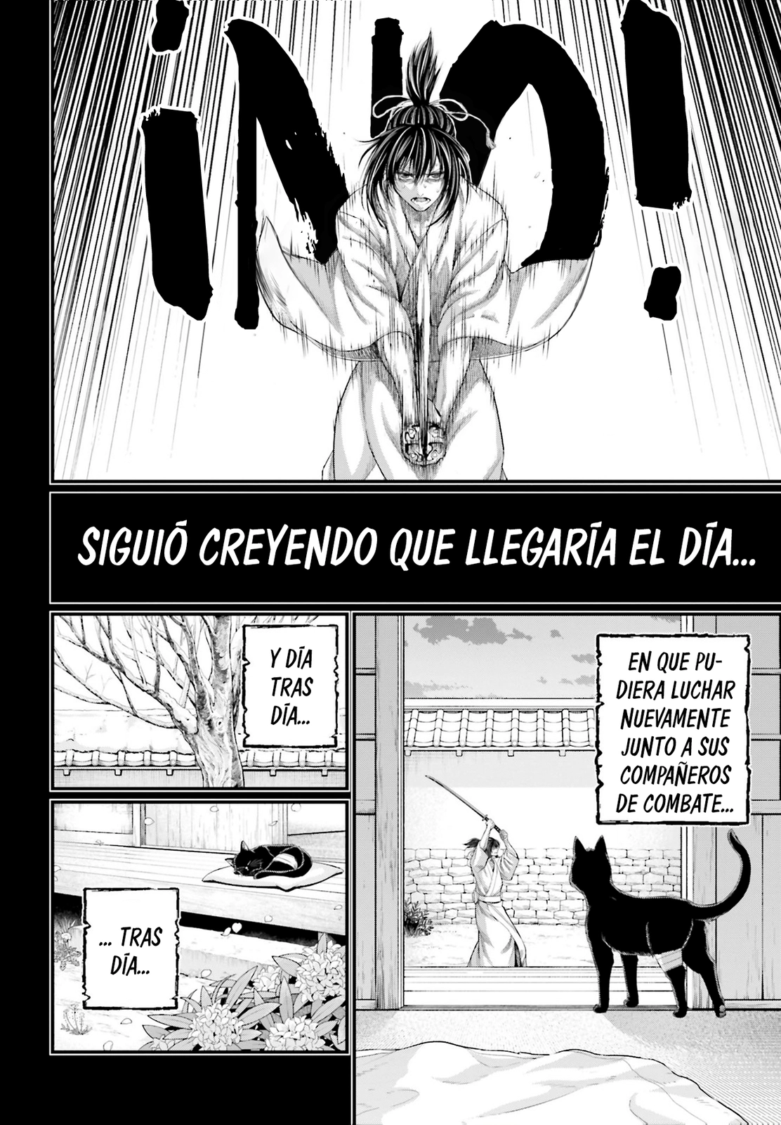 Read Shuumatsu no Valkyrie ES Manga Online