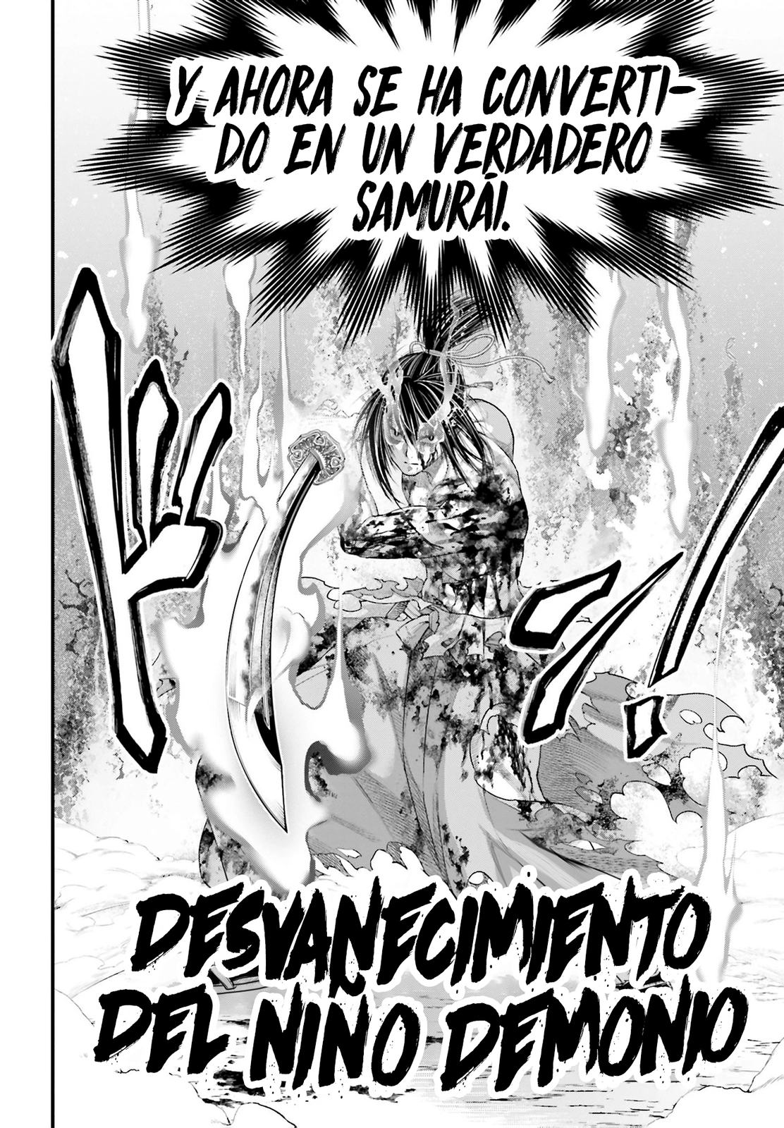 Read Shuumatsu no Valkyrie ES Manga Online