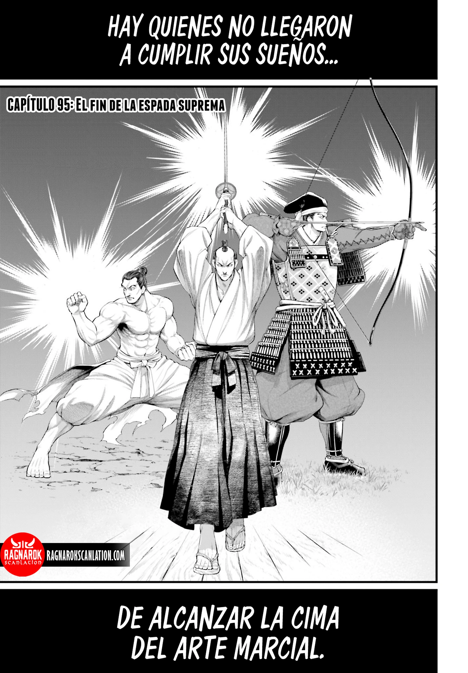 Read Shuumatsu no Valkyrie ES Manga Online