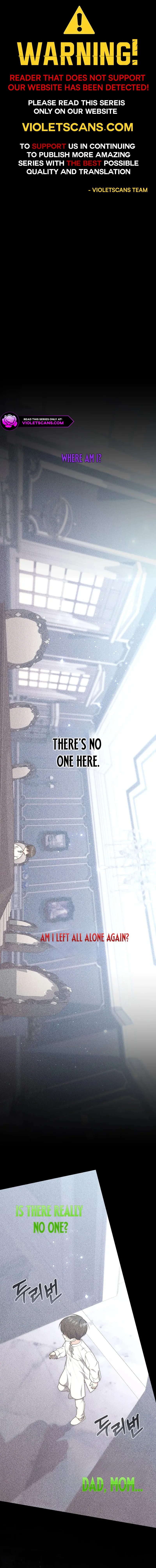 Read A Fortune-Telling Princess  Manga Online